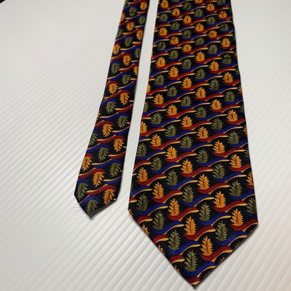 Necktie bundle and save